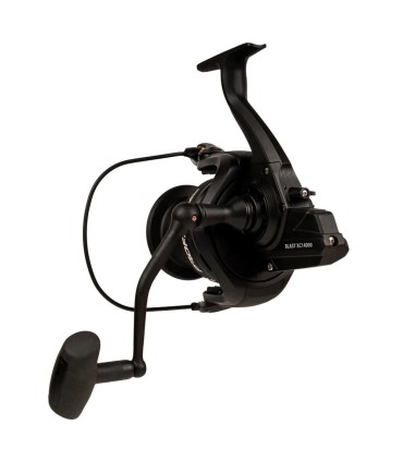 MULINETA PROFL  BLAST XC14000