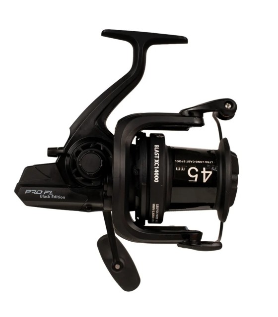 Mulineta PROFL  BLAST XC14000