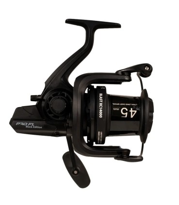 MULINETA PROFL  BLAST XC14000