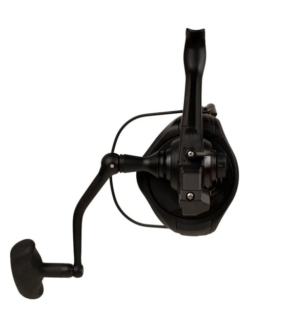 Mulineta PROFL  BLAST XC14000