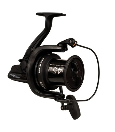 MULINETA PROFL  BLAST XC14000