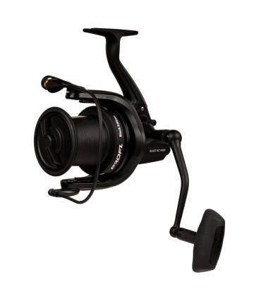 MULINETA PROFL  BLAST XC14000