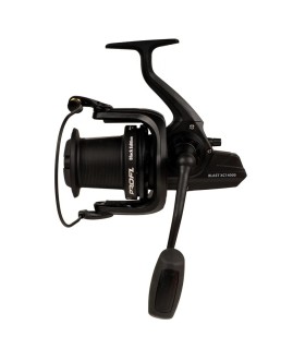 Mulineta PROFL  BLAST XC14000