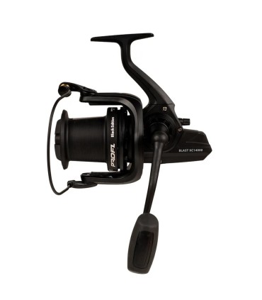 MULINETA PROFL  BLAST XC14000