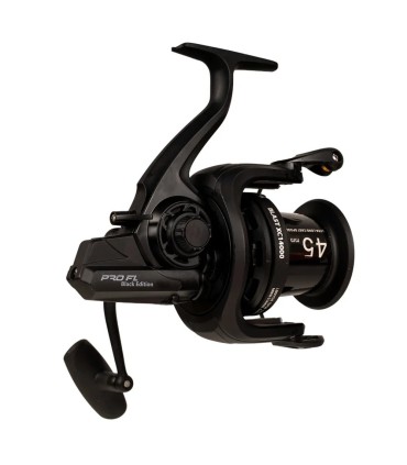 MULINETA PROFL  BLAST XC14000