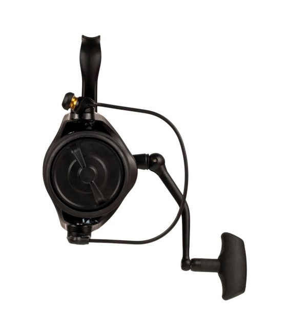 Mulineta PROFL  BLAST XC14000