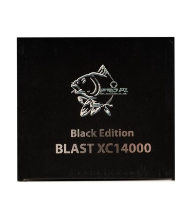 MULINETA PROFL  BLAST XC14000