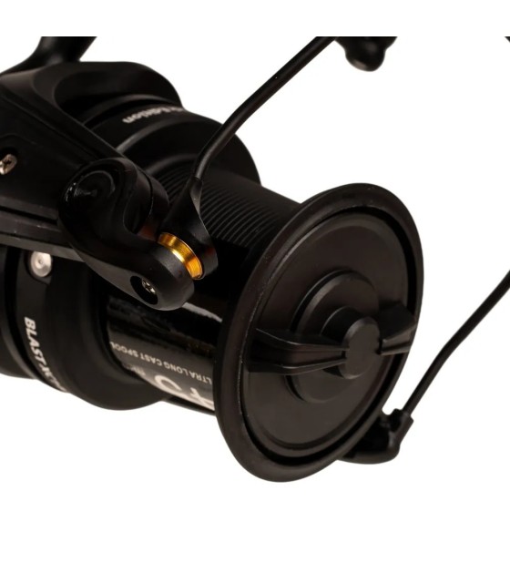 Mulineta PROFL  BLAST XC14000