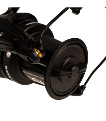 MULINETA PROFL  BLAST XC14000