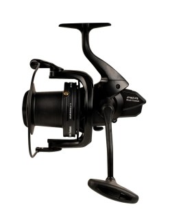 Mulineta PROFL  Black Custom Strategis Force 14000PRO