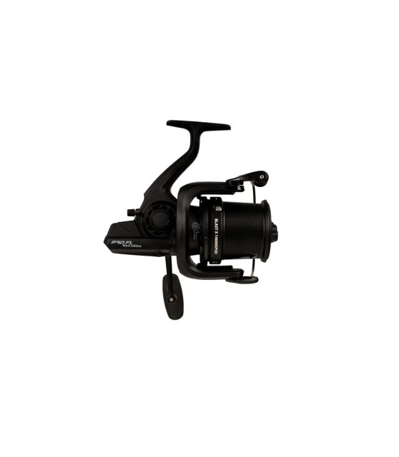 Mulineta PROFL  BLAST X14000SPOD