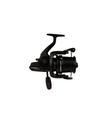 MULINETA PROFL  BLAST X14000SPOD