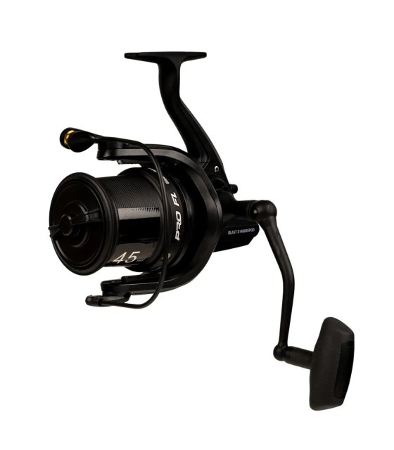 Mulineta PROFL  BLAST X14000SPOD