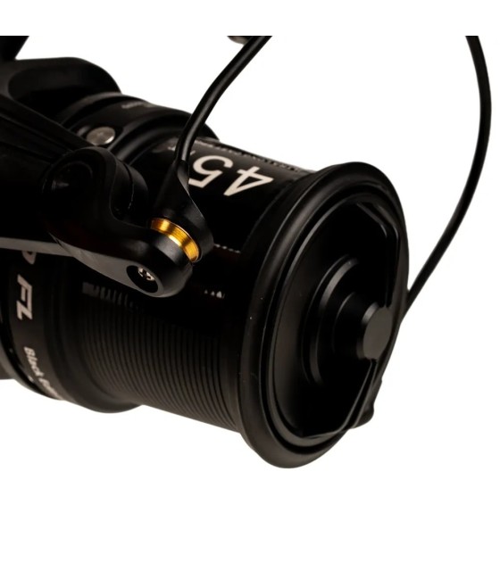 Mulineta PROFL  BLAST X14000SPOD