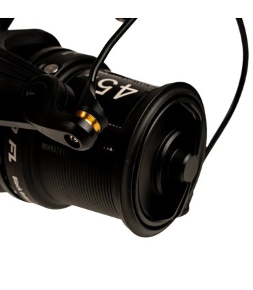 MULINETA PROFL  BLAST X14000SPOD