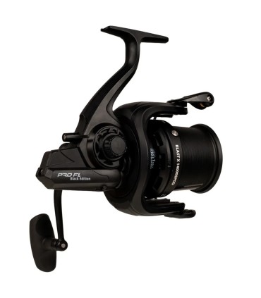 MULINETA PROFL  BLAST X14000SPOD