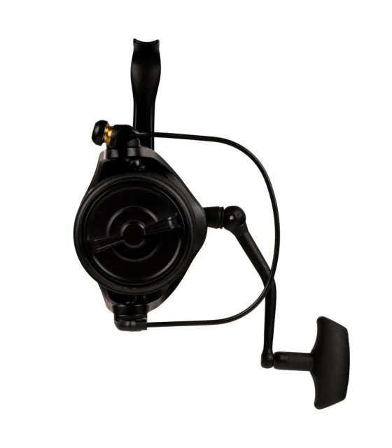 Mulineta PROFL  BLAST X14000SPOD