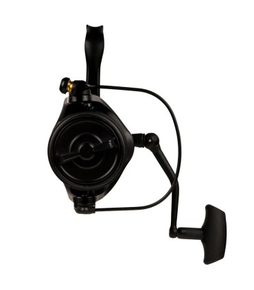 MULINETA PROFL  BLAST X14000SPOD