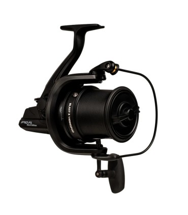 MULINETA PROFL  BLAST X14000SPOD