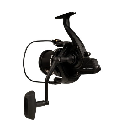 MULINETA PROFL  BLAST X14000SPOD