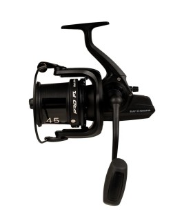 Mulineta PROFL  BLAST X14000SPOD