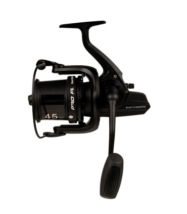 MULINETA PROFL  BLAST X14000SPOD