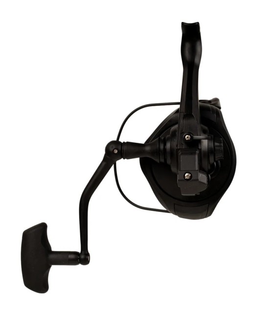 Mulineta PROFL  BLAST X14000SPOD