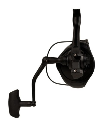 MULINETA PROFL  BLAST X14000SPOD