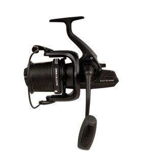 MULINETA PROFL  BLAST XC14000S