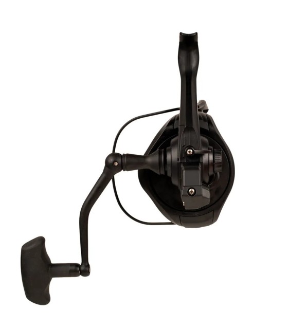 Mulineta PROFL  BLAST XC14000S