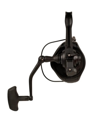 MULINETA PROFL  BLAST XC14000S