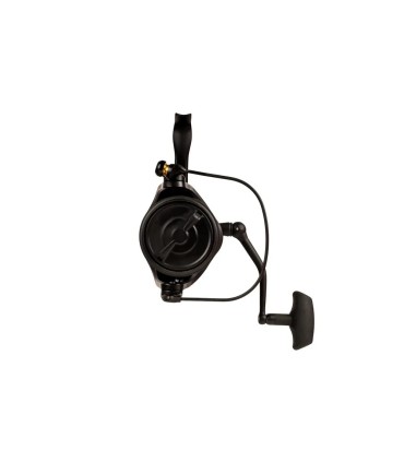 MULINETA PROFL  BLAST XC14000S