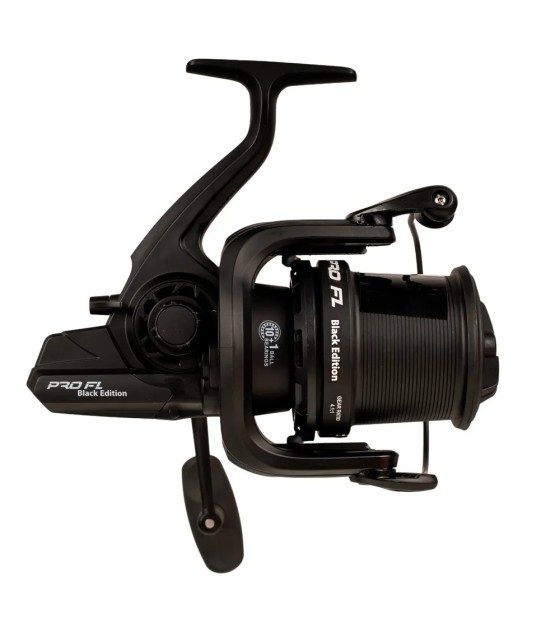 Mulineta PROFL  BLAST XC14000S