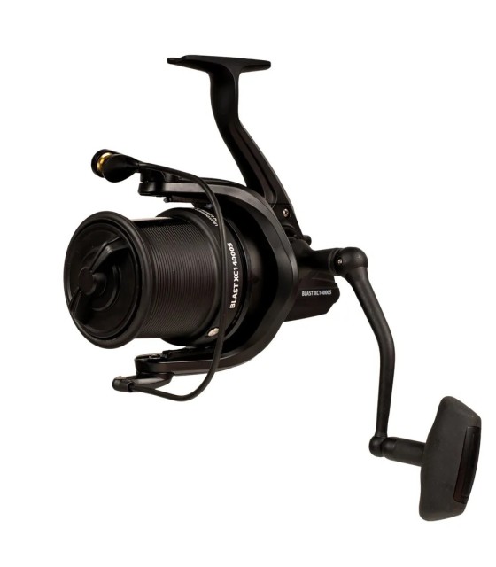 Mulineta PROFL  BLAST XC14000S