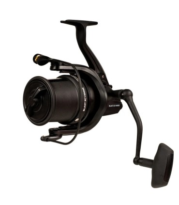 MULINETA PROFL  BLAST XC14000S