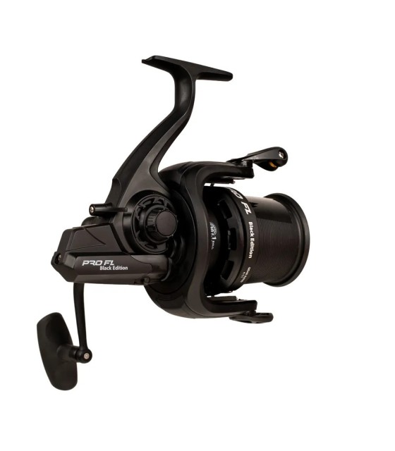 Mulineta PROFL  BLAST XC14000S