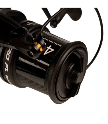 MULINETA PROFL  BLAST XC14000S