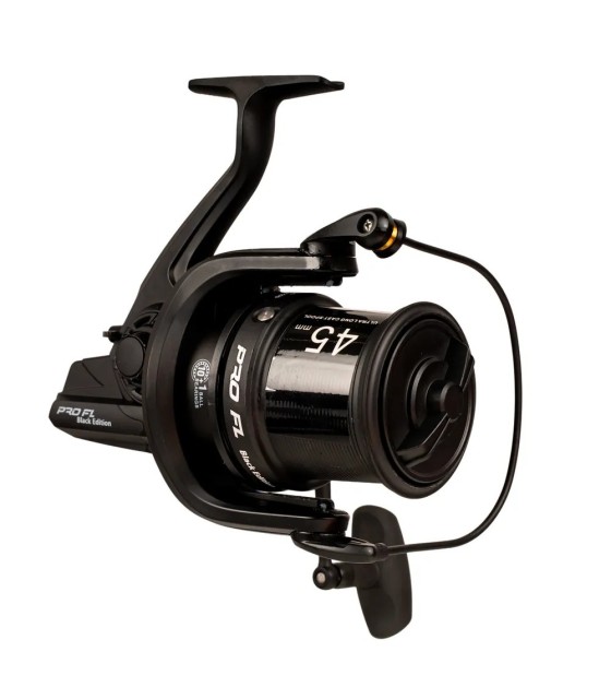 Mulineta PROFL  BLAST XC14000S