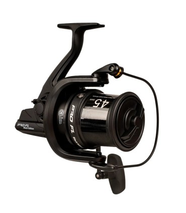 MULINETA PROFL  BLAST XC14000S