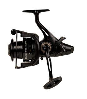 Mulineta PROFL  Black Force