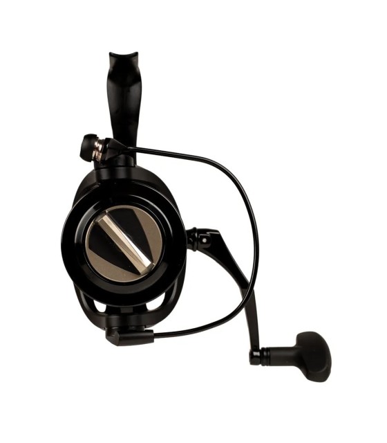 Mulineta PROFL  Black Force