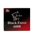 Mulineta PROFL  Black Force