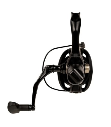 Mulineta PROFL  Black Force