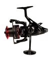 Mulineta PRO FL TACKLE BLACK SHADOW FR 6000