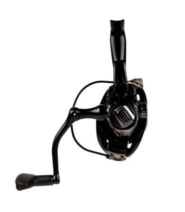 MULINETA PROFL BLACK SHADOW FR