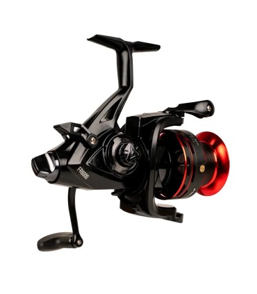 MULINETA PROFL BLACK SHADOW FR