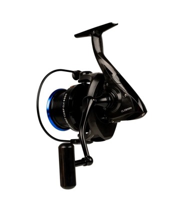 MULINETA PROFL CARBON LIGHT CARP CLC 9000