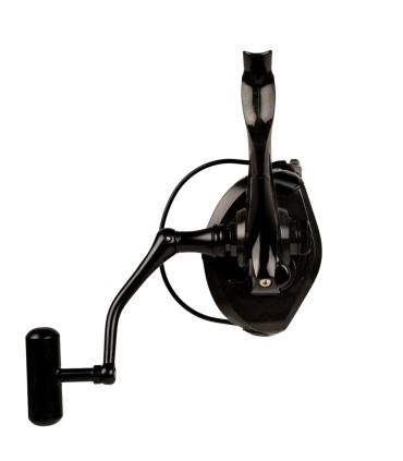 MULINETA PROFL CARBON LIGHT CARP CLC 9000