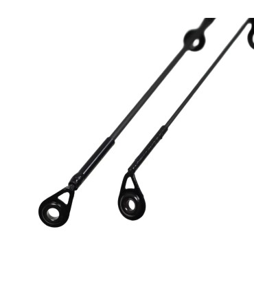 Lanseta FALAI ULTRA SPIN 270 L&M