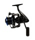 Mulineta PROFL  CARBON LIGHT CARP CLC